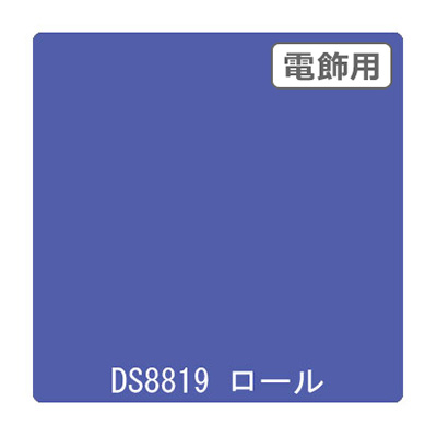 ダイナカル DSシリーズ DS8819 アスター 1020mm×10m