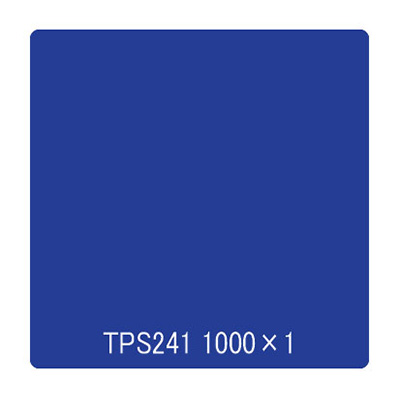 タックペイント 一般タイプ TPS241 ブルーストーン 1000mm×切売 (商品コード：002907)
