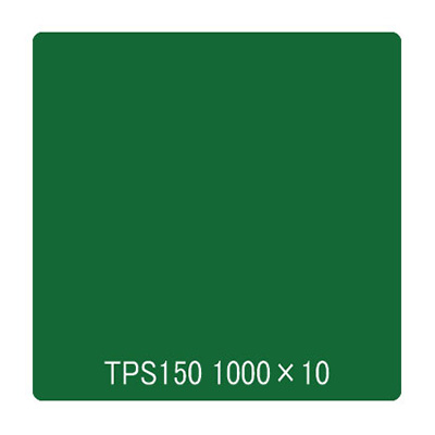 タックペイント 一般タイプ TPS150 ジョイグリーン 1000mm×10m (商品コード：002967)