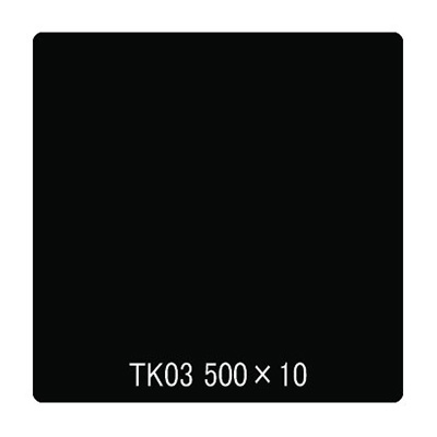タックペイント コンピューターカット用 TKシリーズ TK03B 500mm×10m (商品コード：003161)