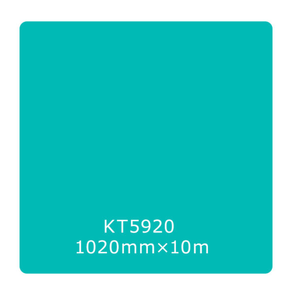エコパレットタックペイント 一般タイプ KT5920 1020mm×10m