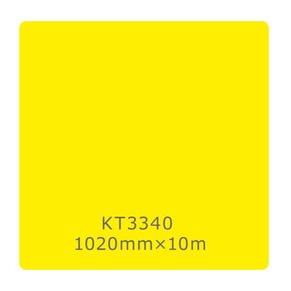 エコパレットタックペイント 一般タイプ KT3340 1020mm×10m