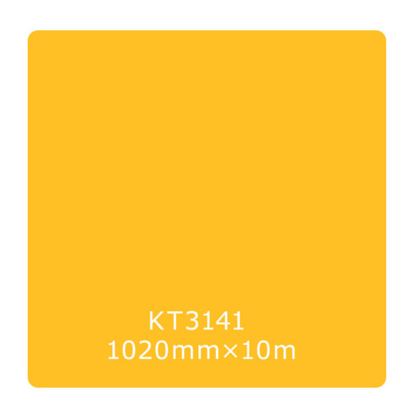 エコパレットタックペイント 一般タイプ KT3141 1020mm×10m