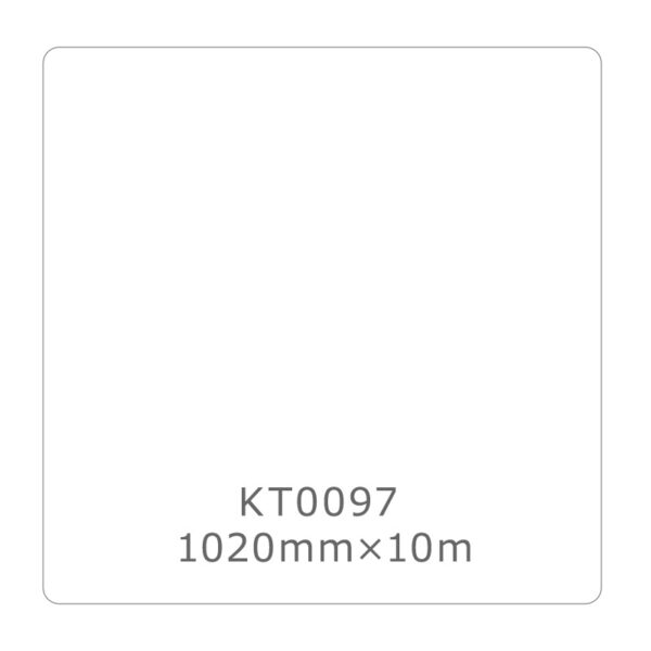 エコパレットタックペイント 一般タイプ KT0097 1020mm×10m