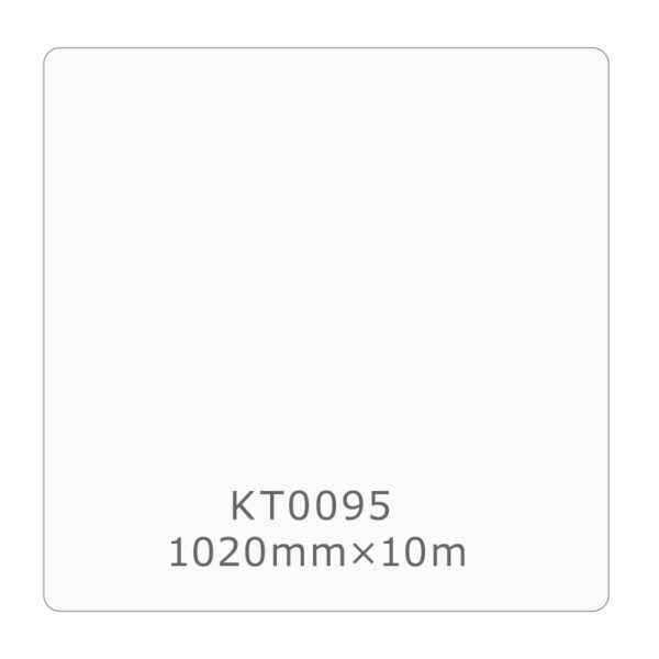 エコパレットタックペイント 一般タイプ KT0095 1020mm×10m