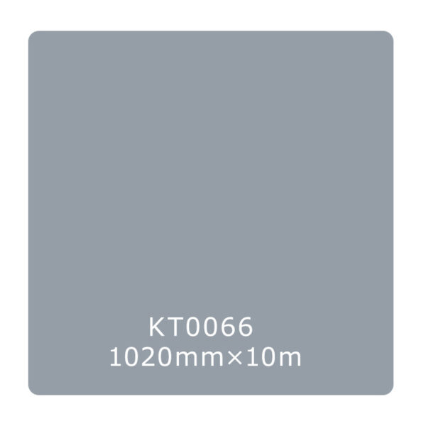 エコパレットタックペイント 一般タイプ KT0066 1020mm×10m