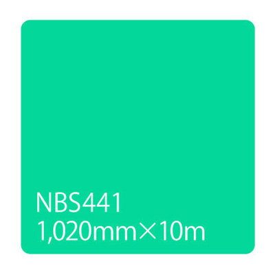 タックペイント NBSシリーズ NBS441 1020mm×10m (商品コード：003398)