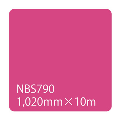 タックペイント NBSシリーズ NBS790 1020mm×10m (商品コード：003648)
