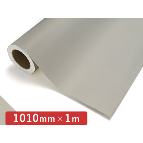 カッティングシート レギュラータイプ 728M ローマホワイトM 1010mm×切売