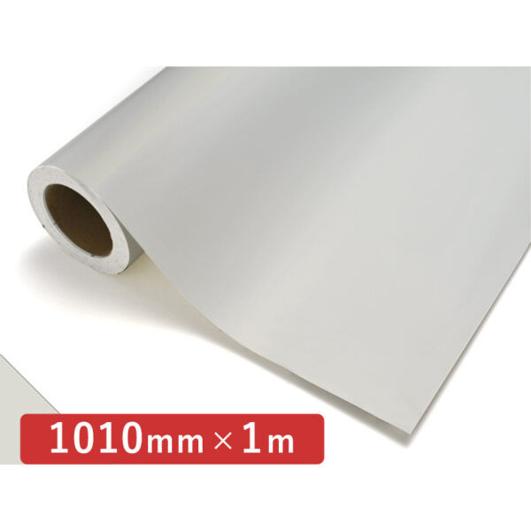 カッティングシート レギュラータイプ 724M ボーンホワイトM 1010mm×切売