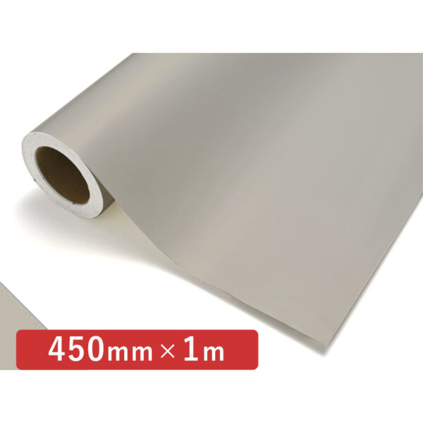 カッティングシート レギュラータイプ 728 ローマホワイト 450mm×切売
