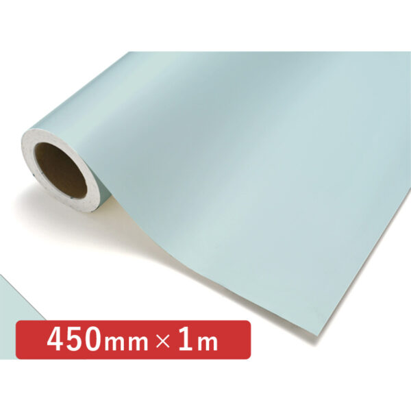 カッティングシート レギュラータイプ 581 ポーセリン 450mm×切売