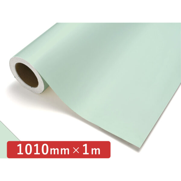 カッティングシート レギュラータイプ 483 セルロイド 1010mm×切売 (商品コード：006079)