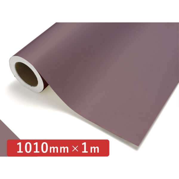 カッティングシート レギュラータイプ 175 ローズアッシュ 1010mm×切売 (商品コード：006113)