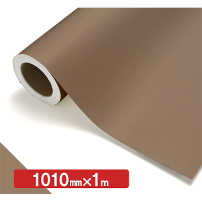 NOCS Tuffcal 不透明色 NOCS 96-14E 1010mm×切売 (商品コード：006321)