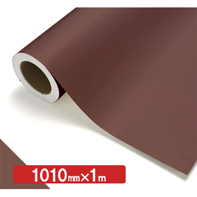 NOCS Tuffcal 不透明色 NOCS 72-10E 1010mm×切売 (商品コード：006338)