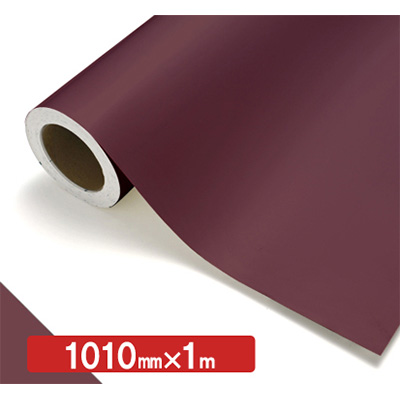 NOCS Tuffcal 不透明色 NOCS 72-07E 1010mm×切売 (商品コード：006339)