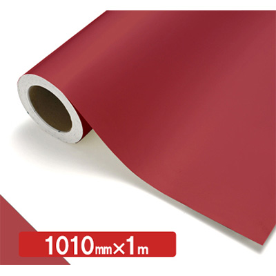 NOCS Tuffcal 不透明色 NOCS 52-07E 1010mm×切売 (商品コード：006354)