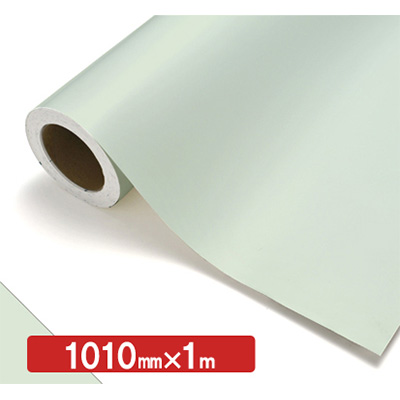 NOCS Tuffcal 不透明色 NOCS 12-26E 1010mm×切売 (商品コード：006367)