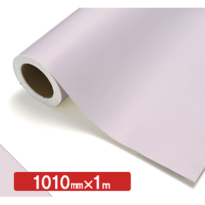 NOCS Tuffcal 不透明色 NOCS 12-02E 1010mm×切売 (商品コード：006370)