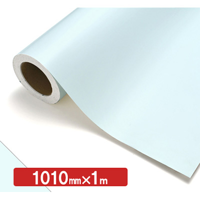 NOCS Tuffcal 不透明色 6711G ホワイト1010mm×切売 (商品コード：006416)