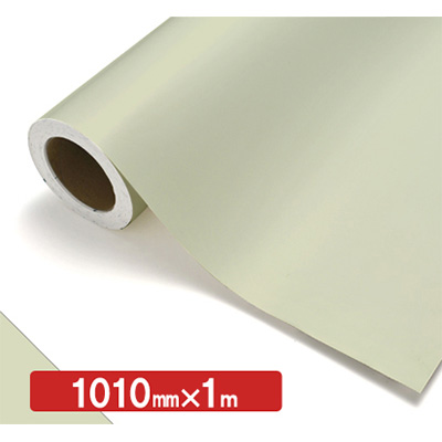 NOCS Tuffcal 不透明色 4322M アイボリー1010mm×切売