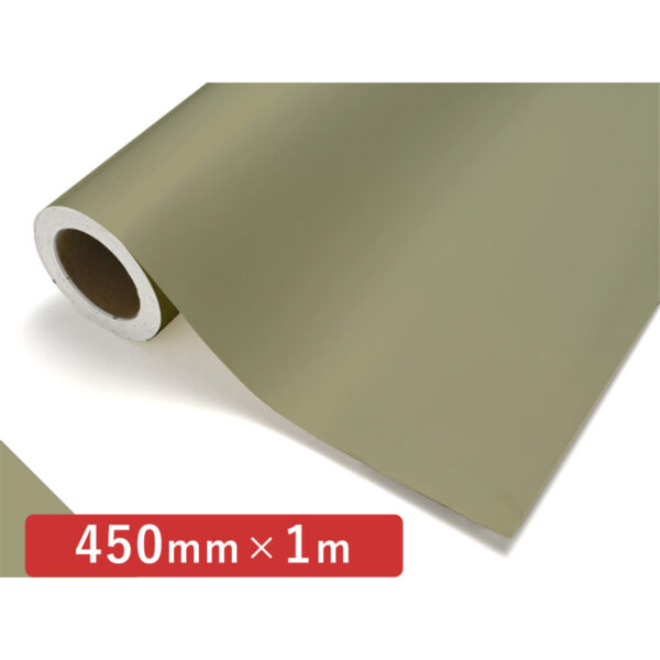 カッティングシート レギュラータイプ 316 アイビー 450mm×切売 (商品コード：011872)