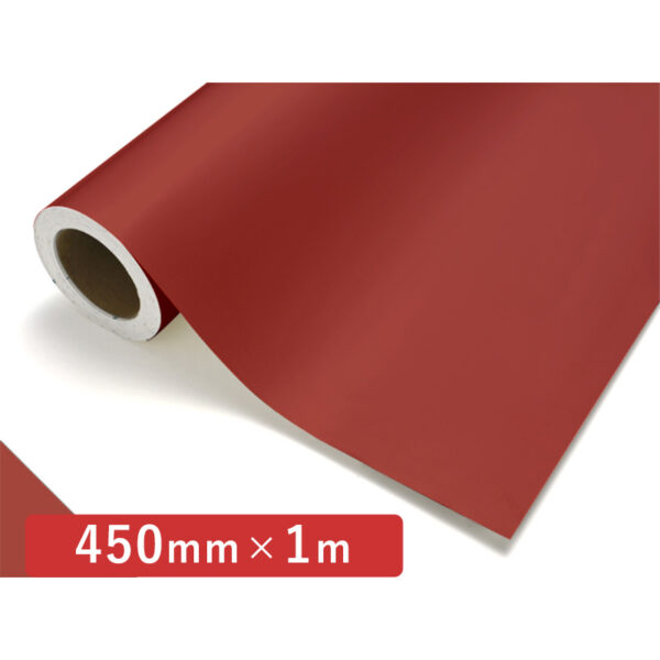 カッティングシート レギュラータイプ 159 ブリック 450mm×切売 (商品コード：012004)