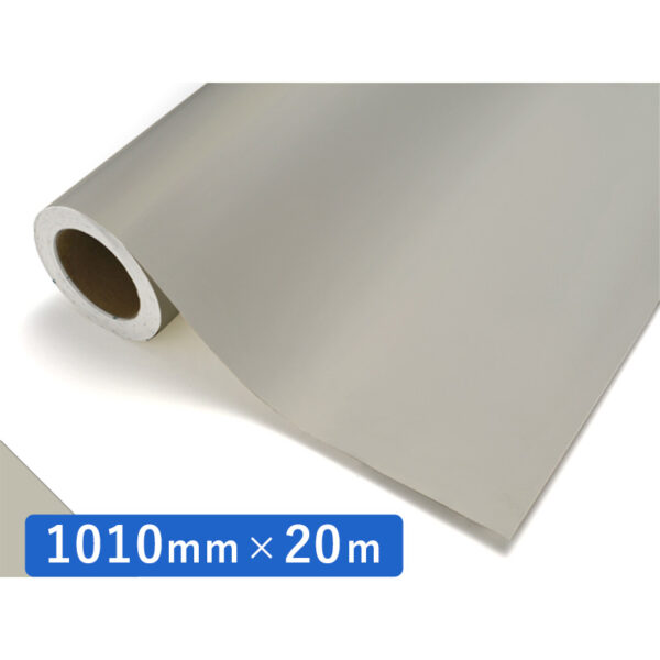 カッティングシート レギュラータイプ 728M ローマホワイトM 1010mm×20m