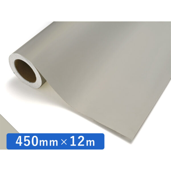 カッティングシート レギュラータイプ 728M ローマホワイトM 450mm×12m