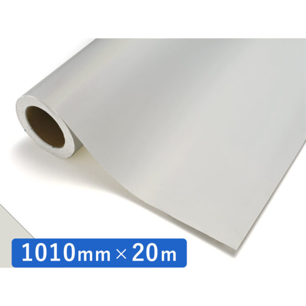 カッティングシート レギュラータイプ 724M ボーンホワイトM 1010mm×20m
