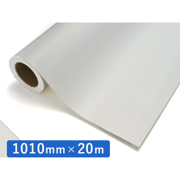 カッティングシート レギュラータイプ 723M クラウドホワイトM 1010mm×20m