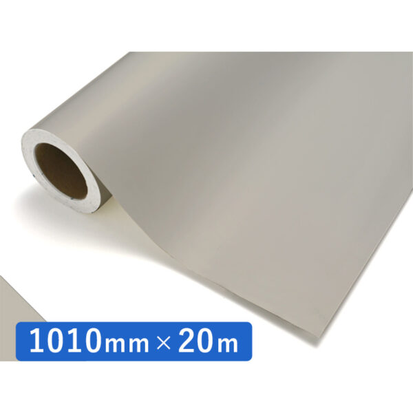 カッティングシート レギュラータイプ 728 ローマホワイト 1010mm×20m