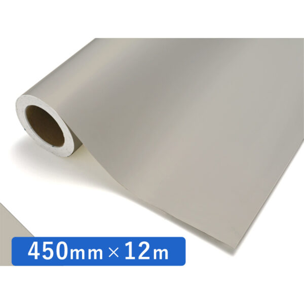 カッティングシート レギュラータイプ 728 ローマホワイト 450mm×12m