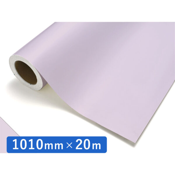 カッティングシート レギュラータイプ 682 ローズアロマ 1010mm×20m