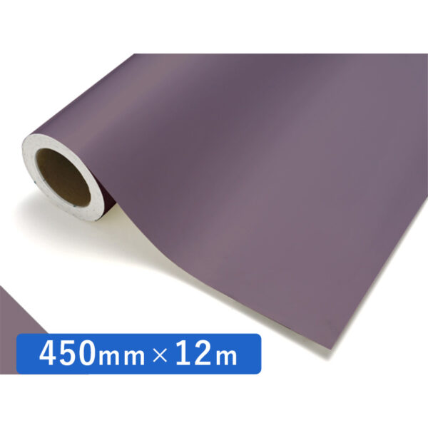 カッティングシート レギュラータイプ 608 オールドモーブ 450mm×12m