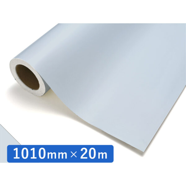 カッティングシート レギュラータイプ 583 エアー 1010mm×20m
