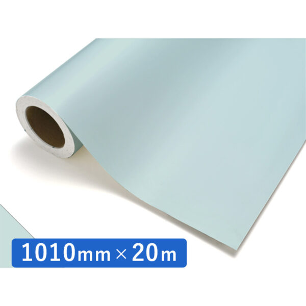 カッティングシート レギュラータイプ 581 ポーセリン 1010mm×20m