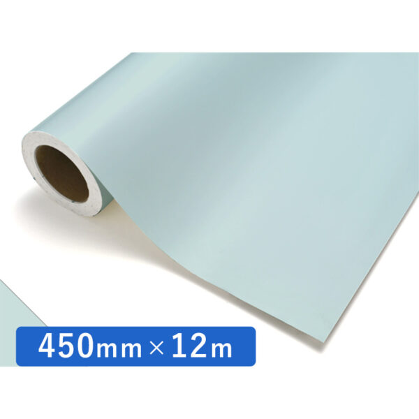 カッティングシート レギュラータイプ 581 ポーセリン 450mm×12m