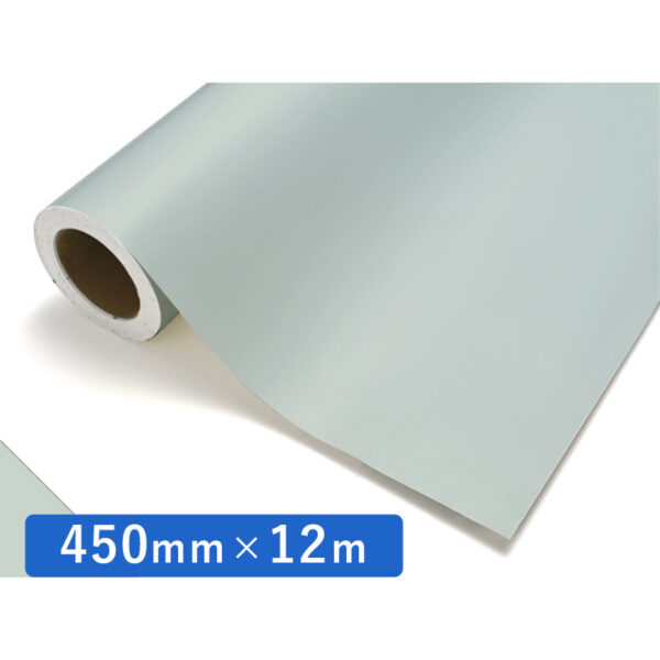 カッティングシート レギュラータイプ 485 オールドスカイ 450mm×12m (商品コード：012204)