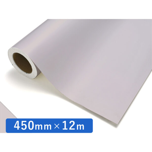 カッティングシート レギュラータイプ 188 チェリーアッシュ 450mm×12m (商品コード：012228)
