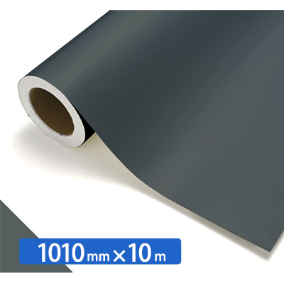 TENTAC TN751 (旧：TN NG-40) 1010mm×10m