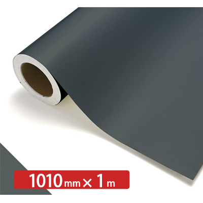 TENTAC TN751 (旧：TN NG-40) 1010mm×切売