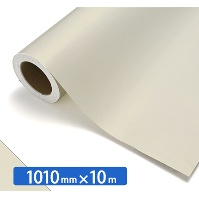 TENTAC TN285 (旧：TN83-17) 1010mm×10m