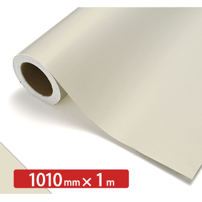 TENTAC TN285 (旧：TN83-17) 1010mm×切売
