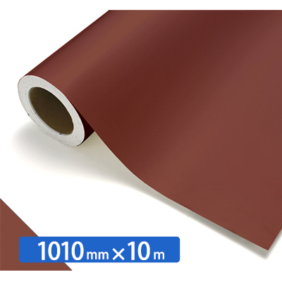 TENTAC TN215 (旧：TN71-10) 1010mm×10m