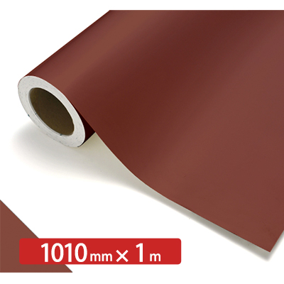 TENTAC TN215 (旧：TN71-10) 1010mm×切売