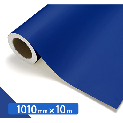 TENTAC TN522 (旧：TN51-42) 1010mm×10m