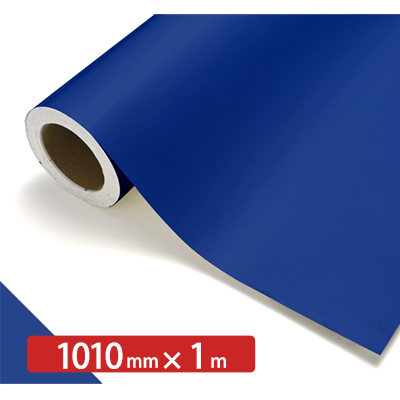 TENTAC TN522 (旧：TN51-42) 1010mm×切売