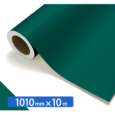 TENTAC TN424 (旧：TN51-30) 1010mm×10m
